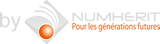Numherit