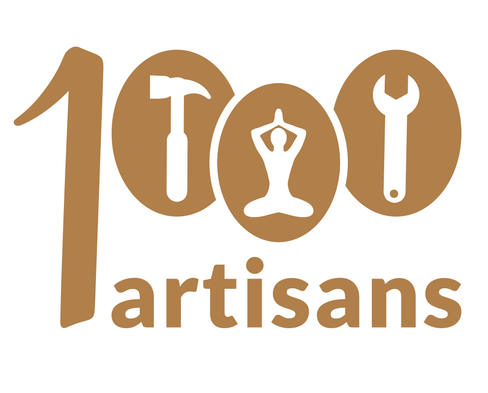 1000 Artisans